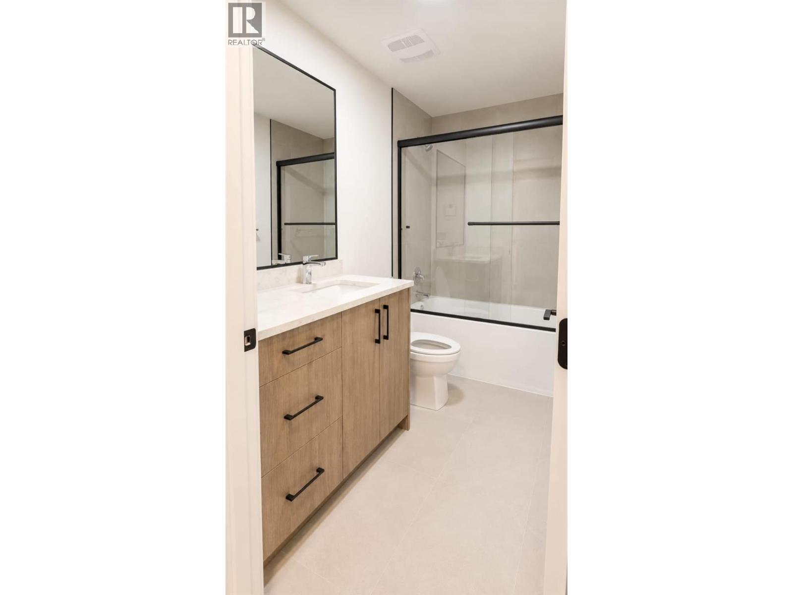304 Sumac Road Unit# 1