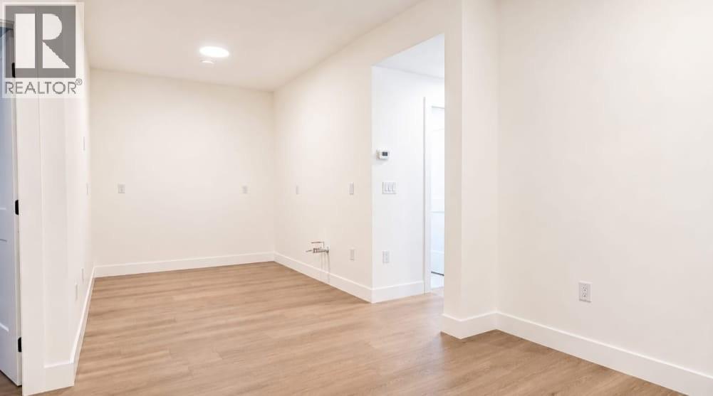 304 Sumac Road Unit# 1