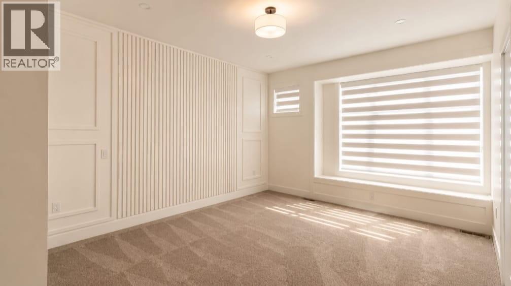304 Sumac Road Unit# 1