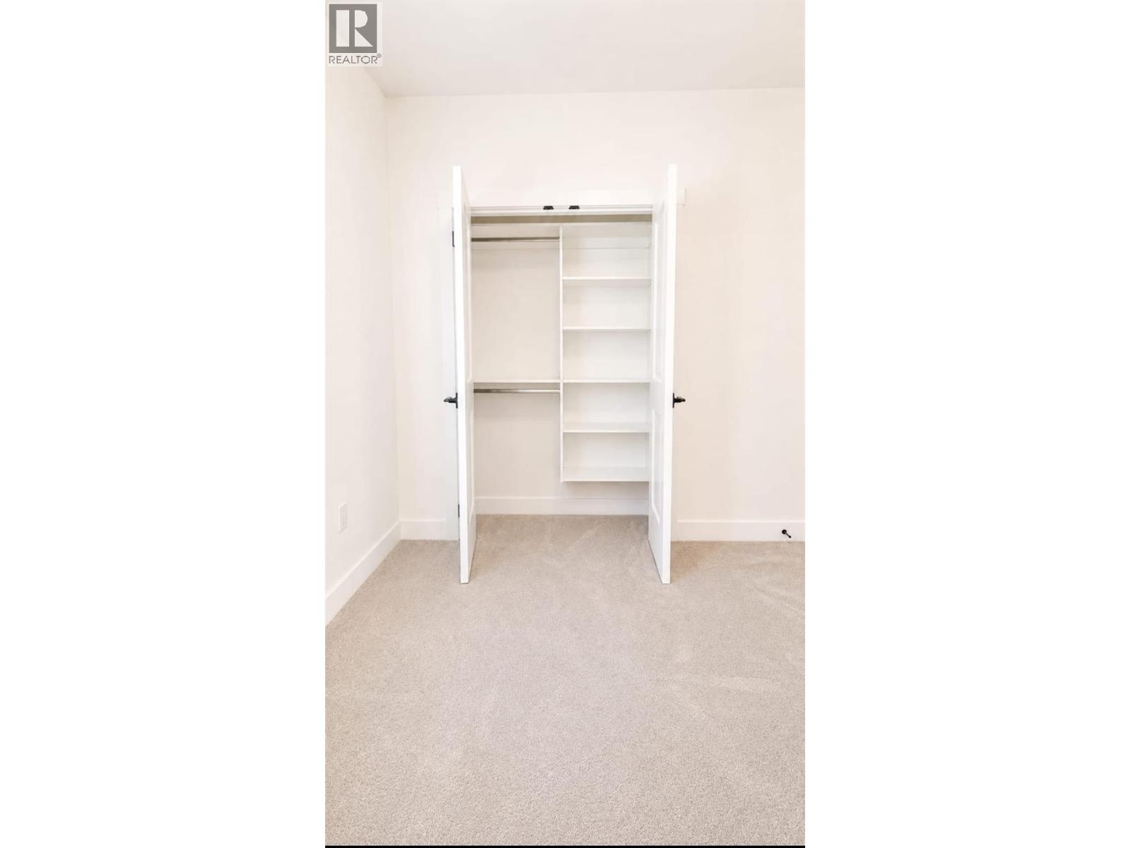 304 Sumac Road Unit# 1