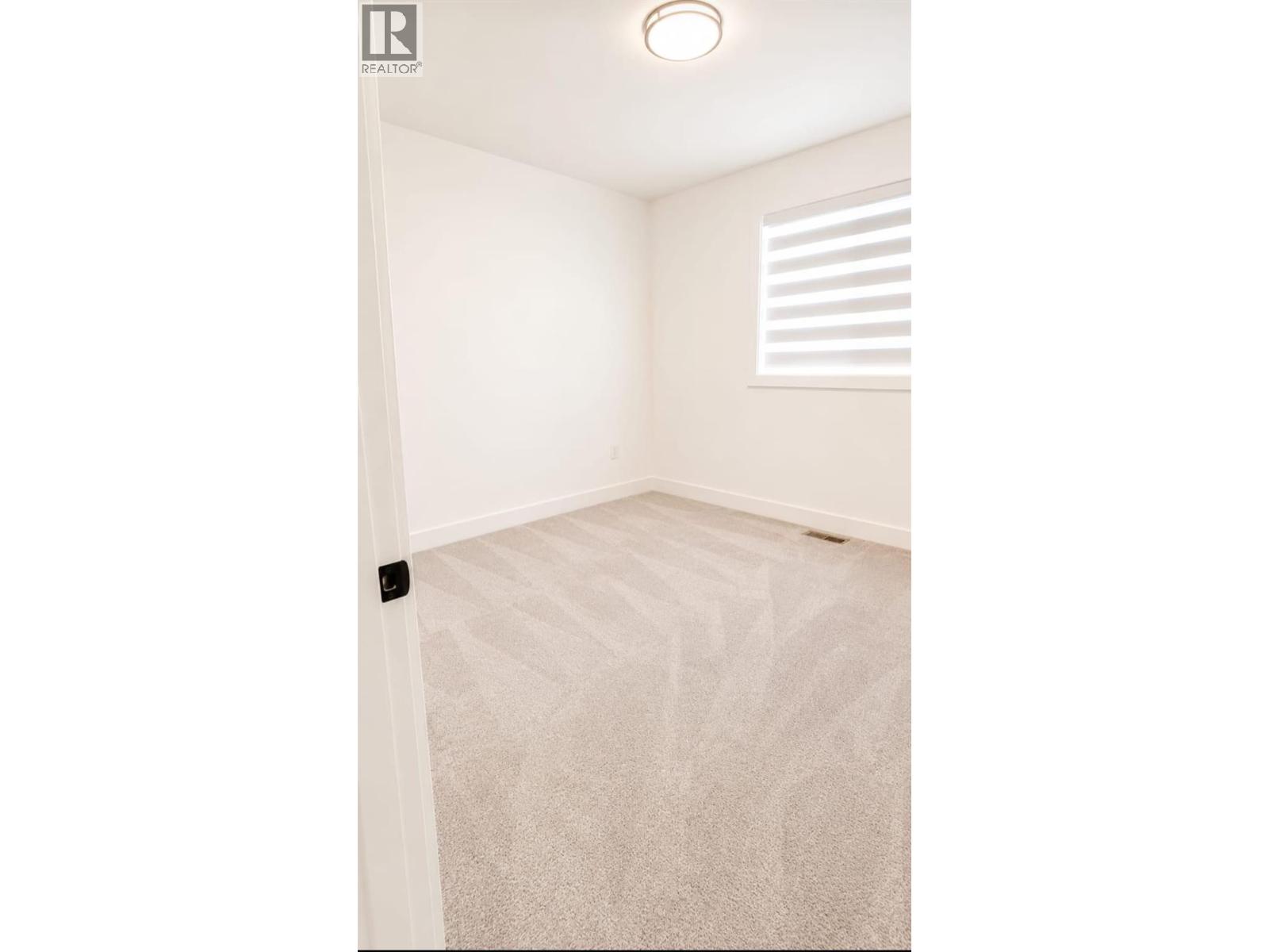 304 Sumac Road Unit# 1