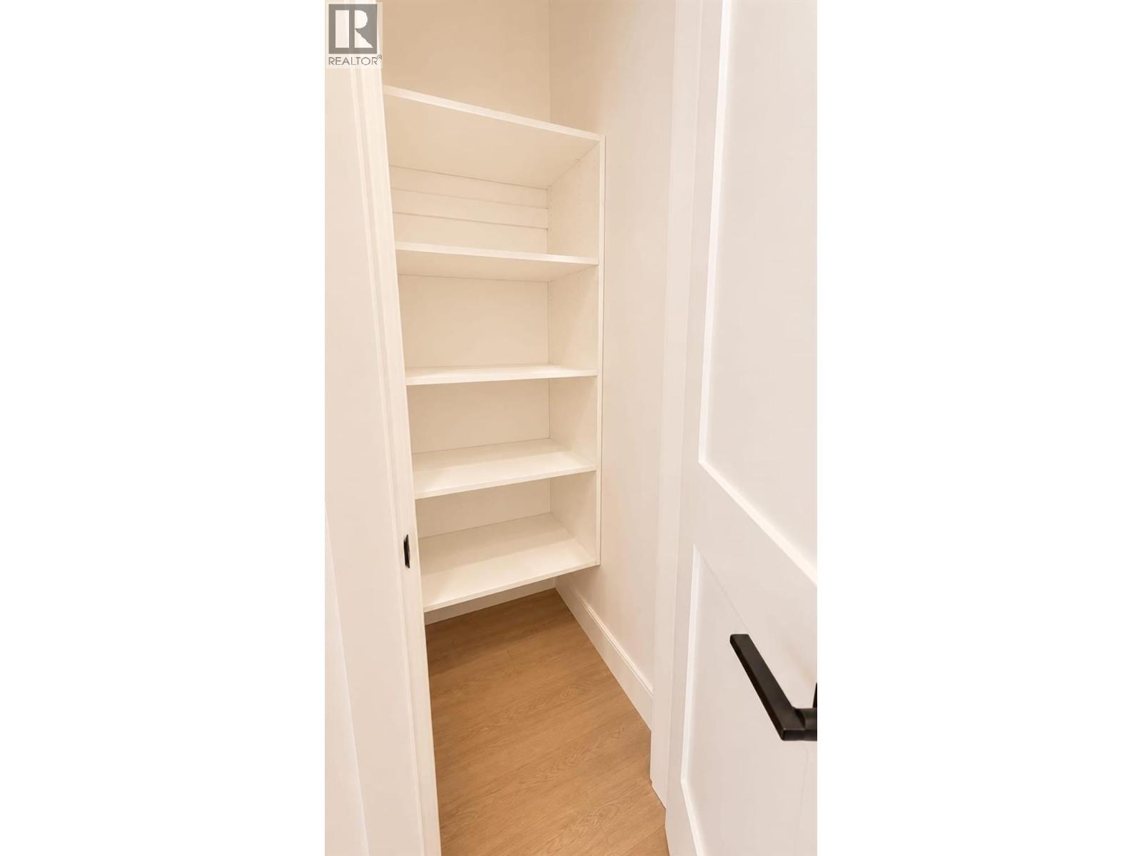 304 Sumac Road Unit# 1
