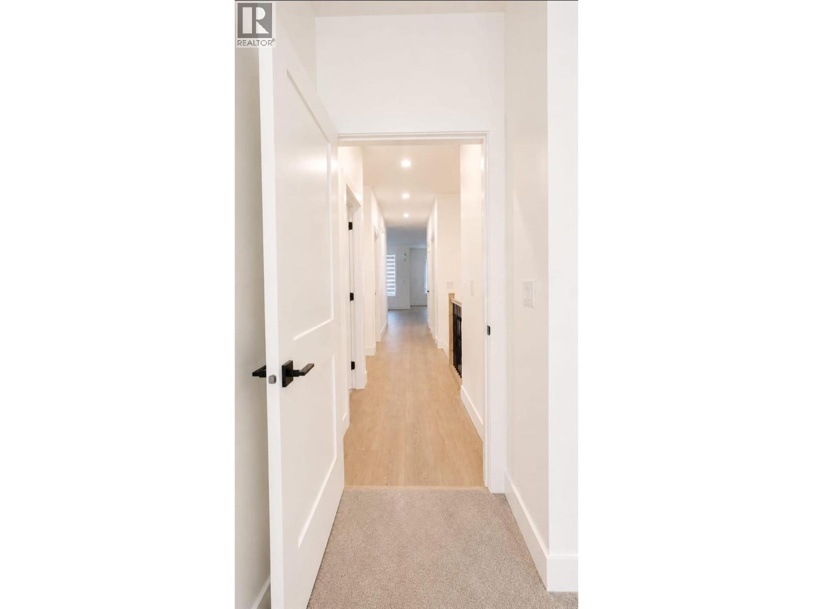 304 Sumac Road Unit# 1
