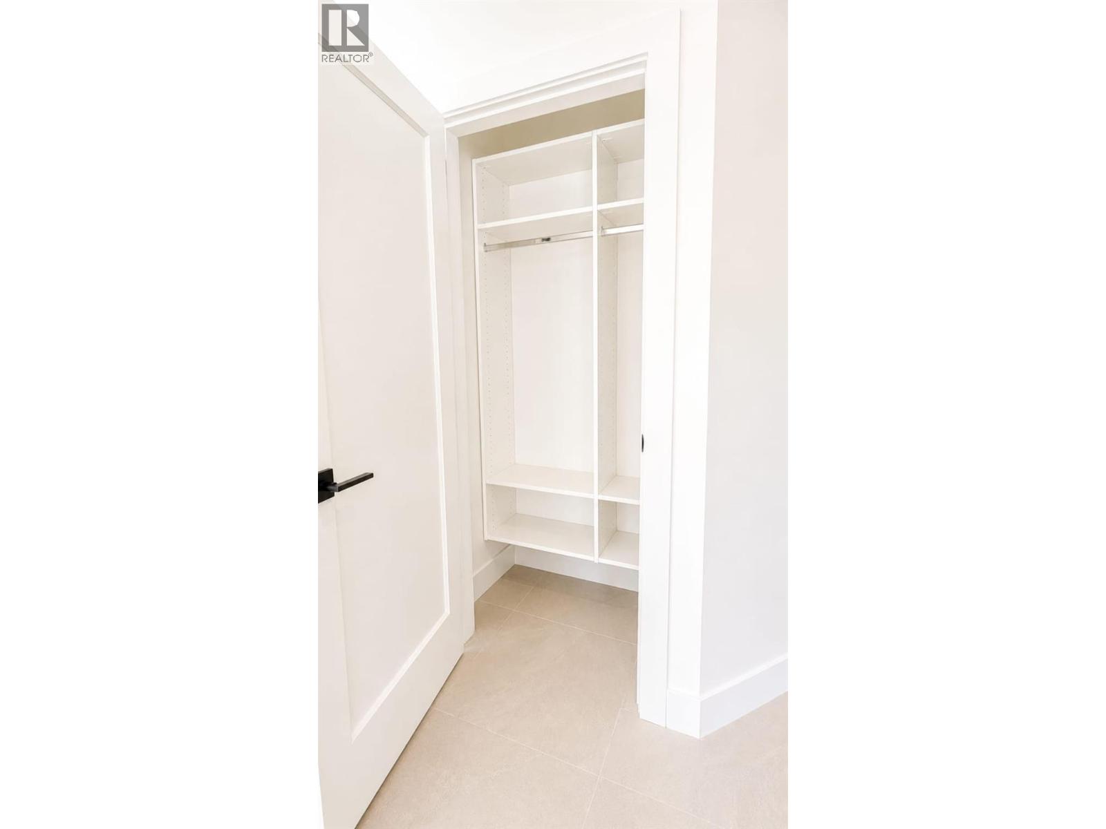 304 Sumac Road Unit# 1