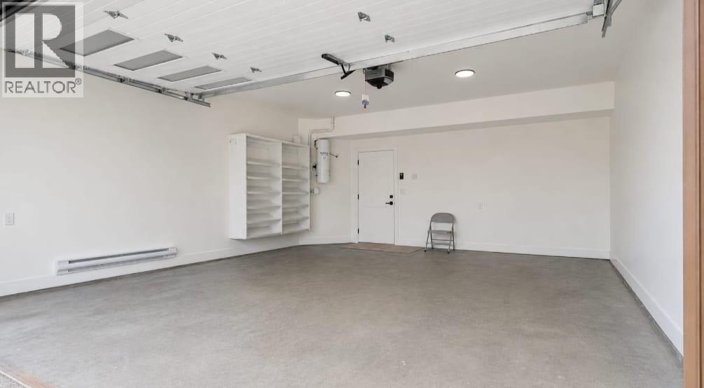 304 Sumac Road Unit# 1