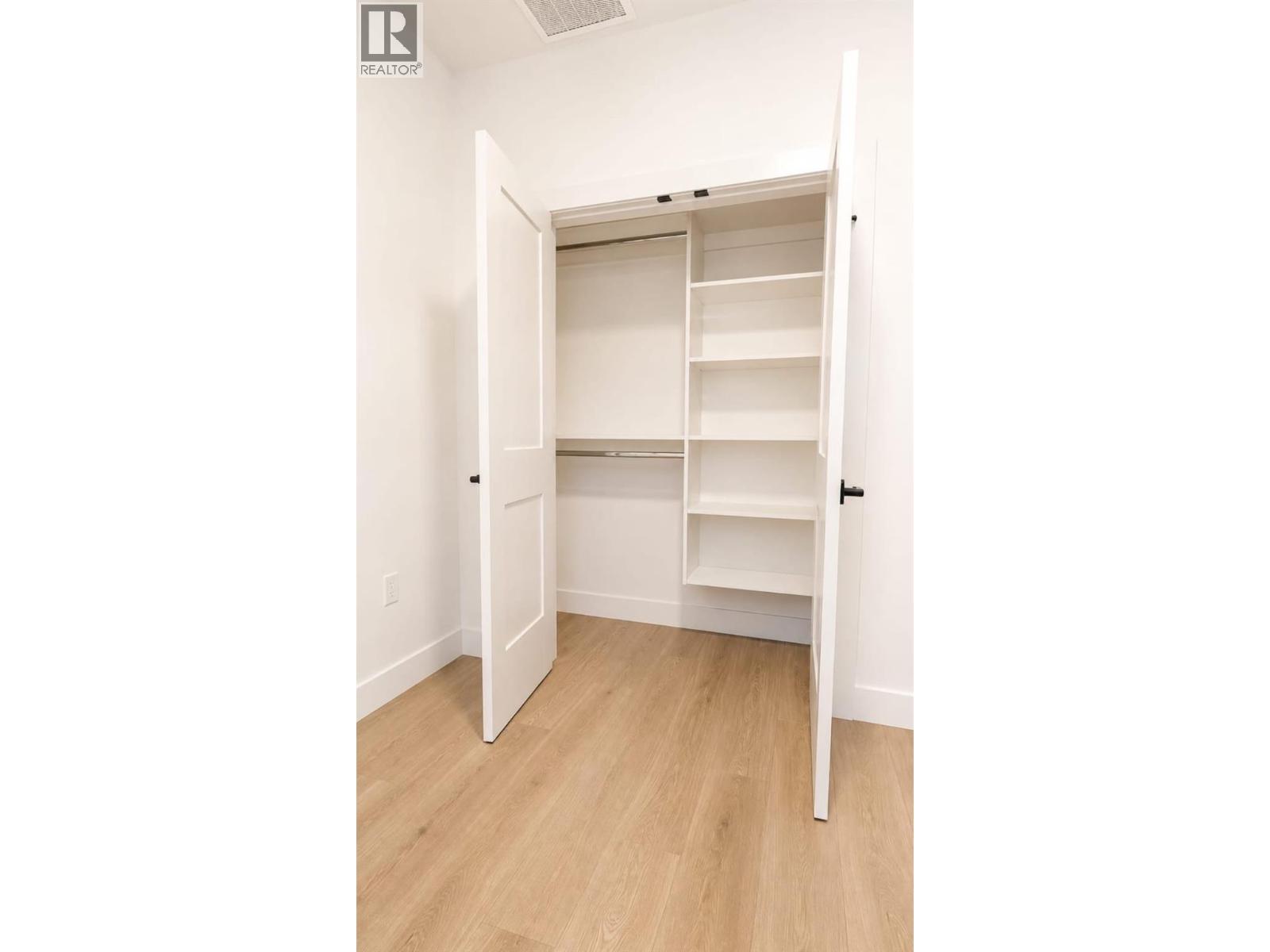 304 Sumac Road Unit# 1