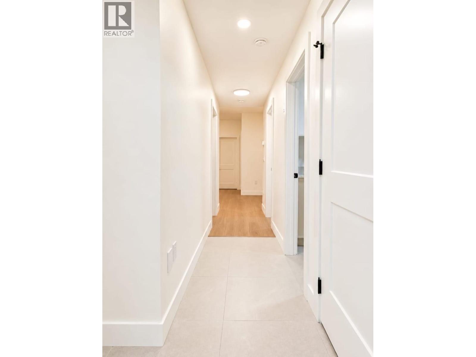 304 Sumac Road Unit# 1