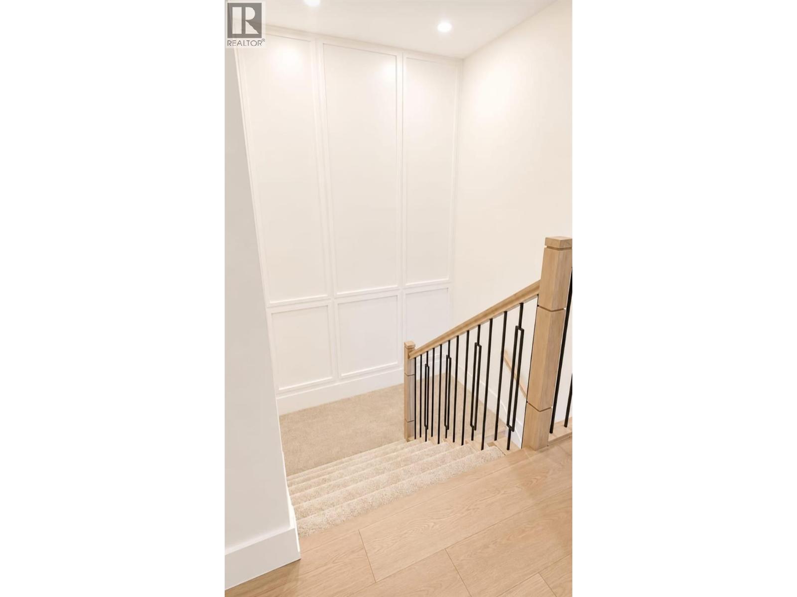 304 Sumac Road Unit# 1