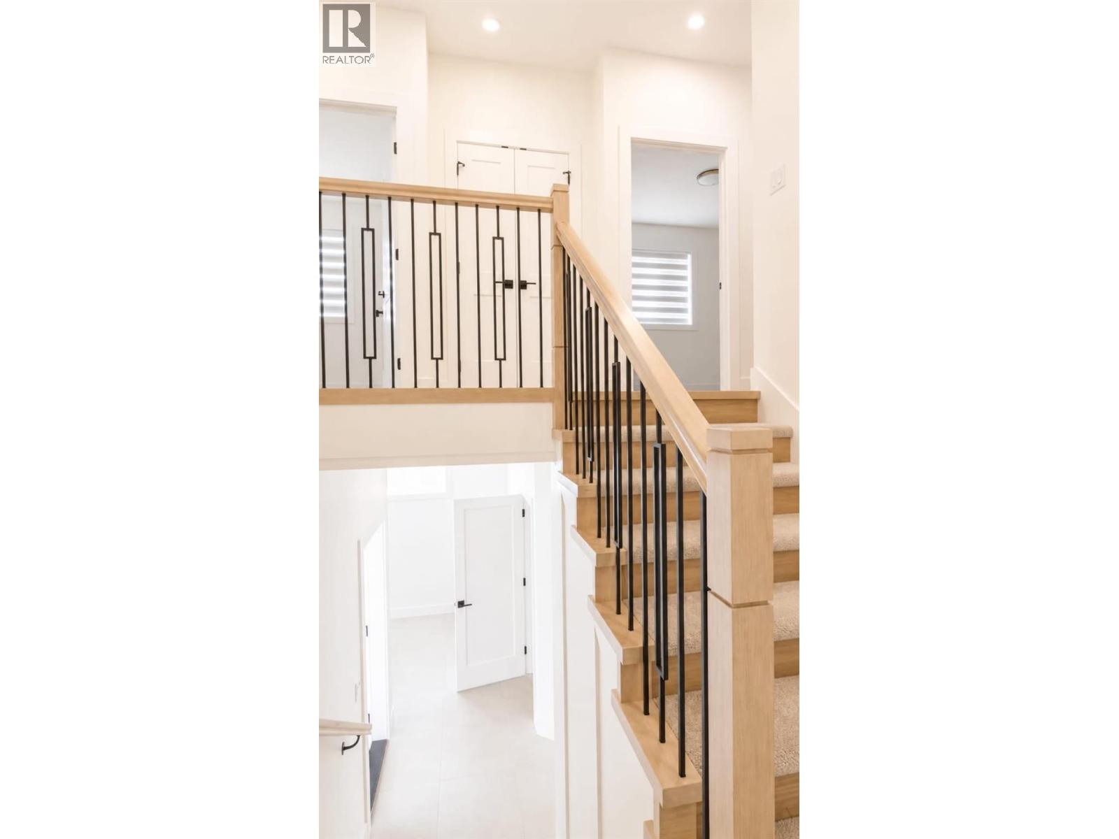 304 Sumac Road Unit# 1