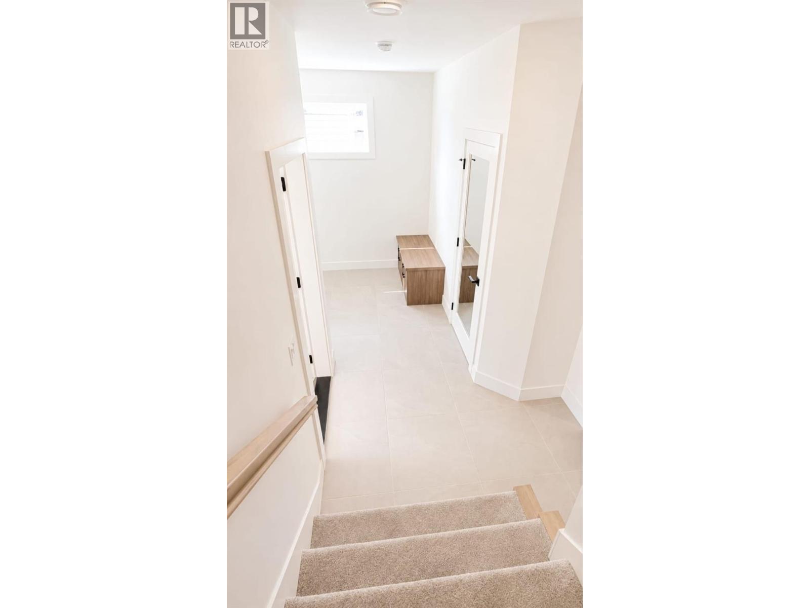 304 Sumac Road Unit# 1