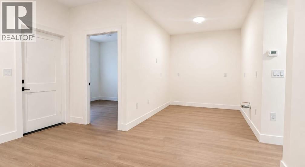 304 Sumac Road Unit# 1