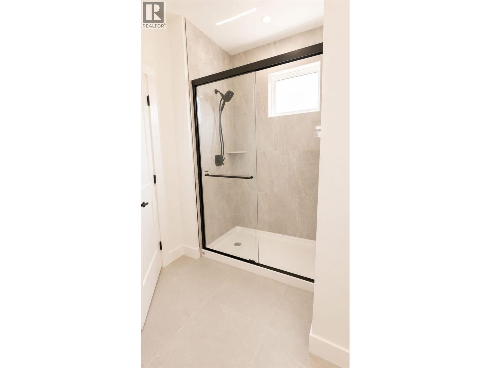 304 Sumac Road Unit# 1
