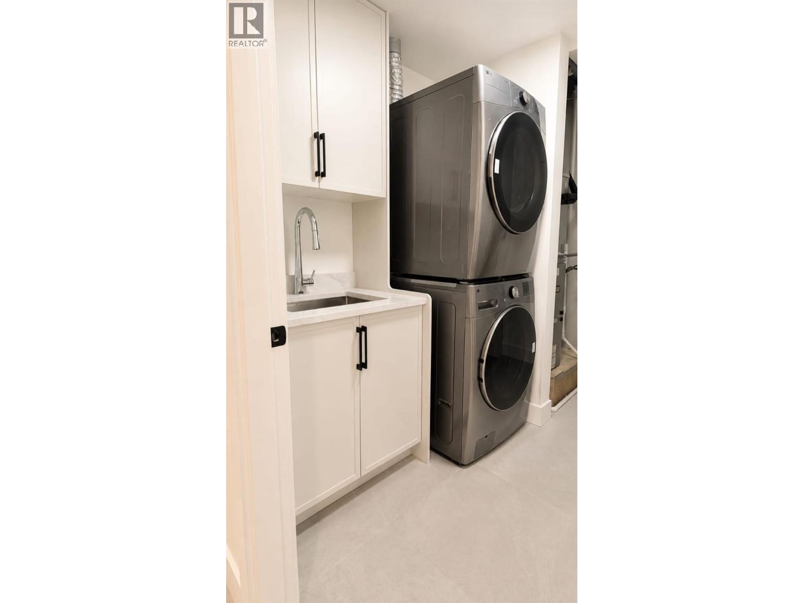 304 Sumac Road Unit# 1