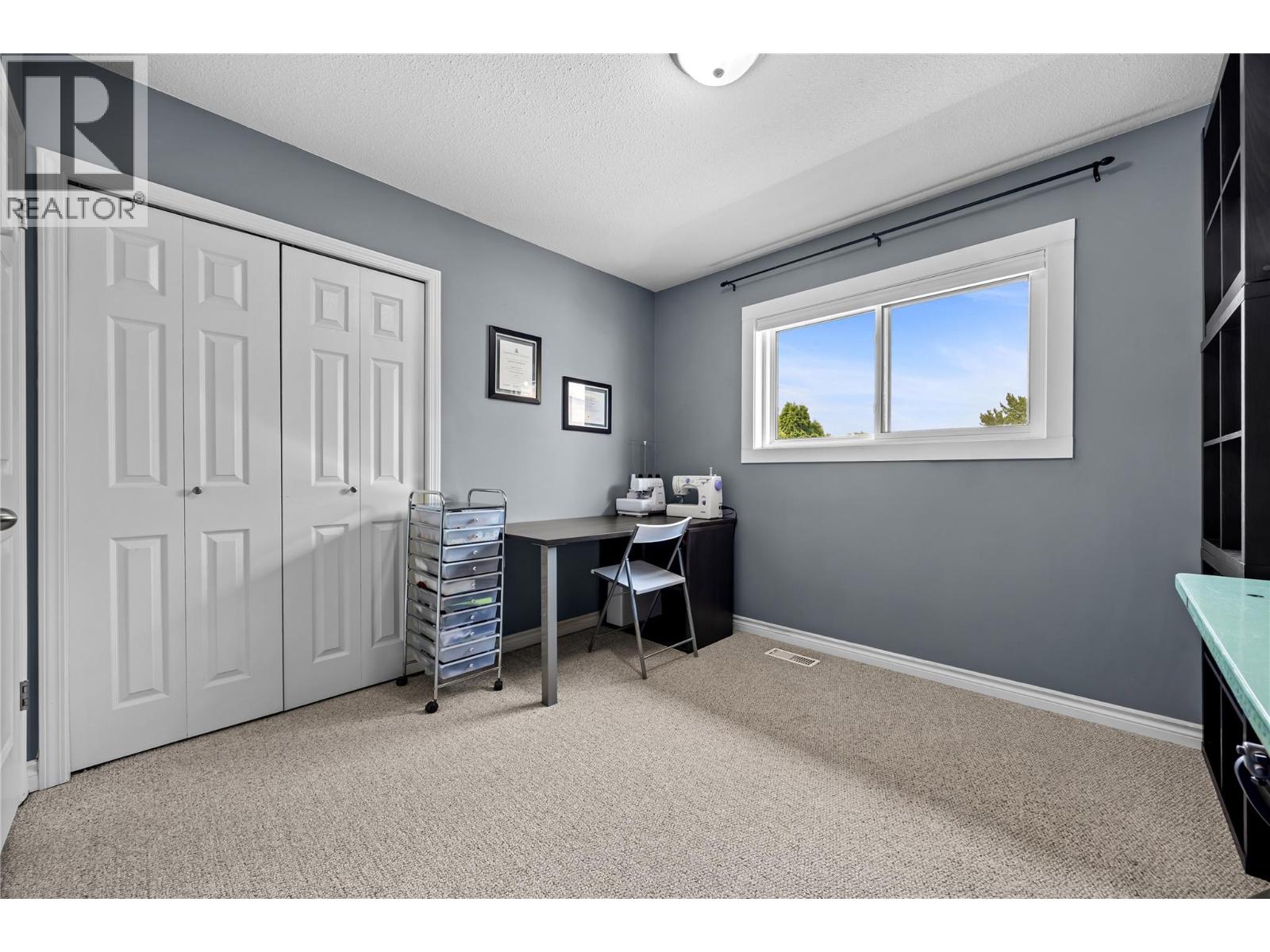 1409 Springfield Road