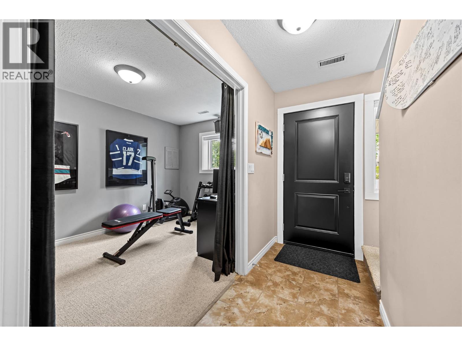 1409 Springfield Road