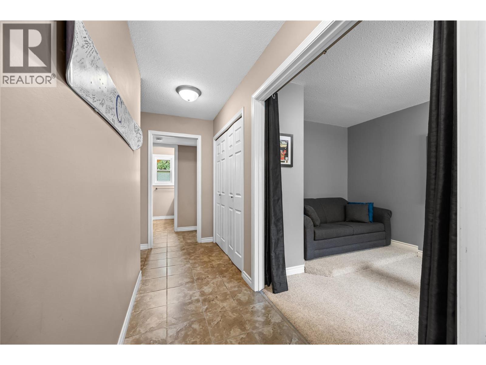 1409 Springfield Road
