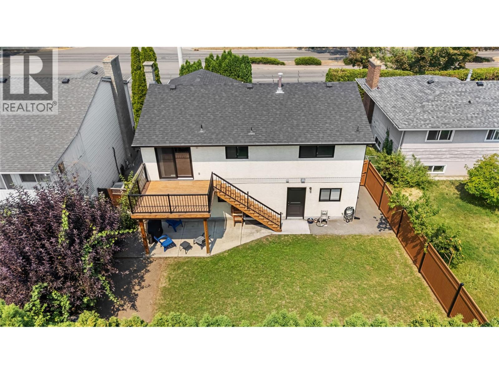 1409 Springfield Road