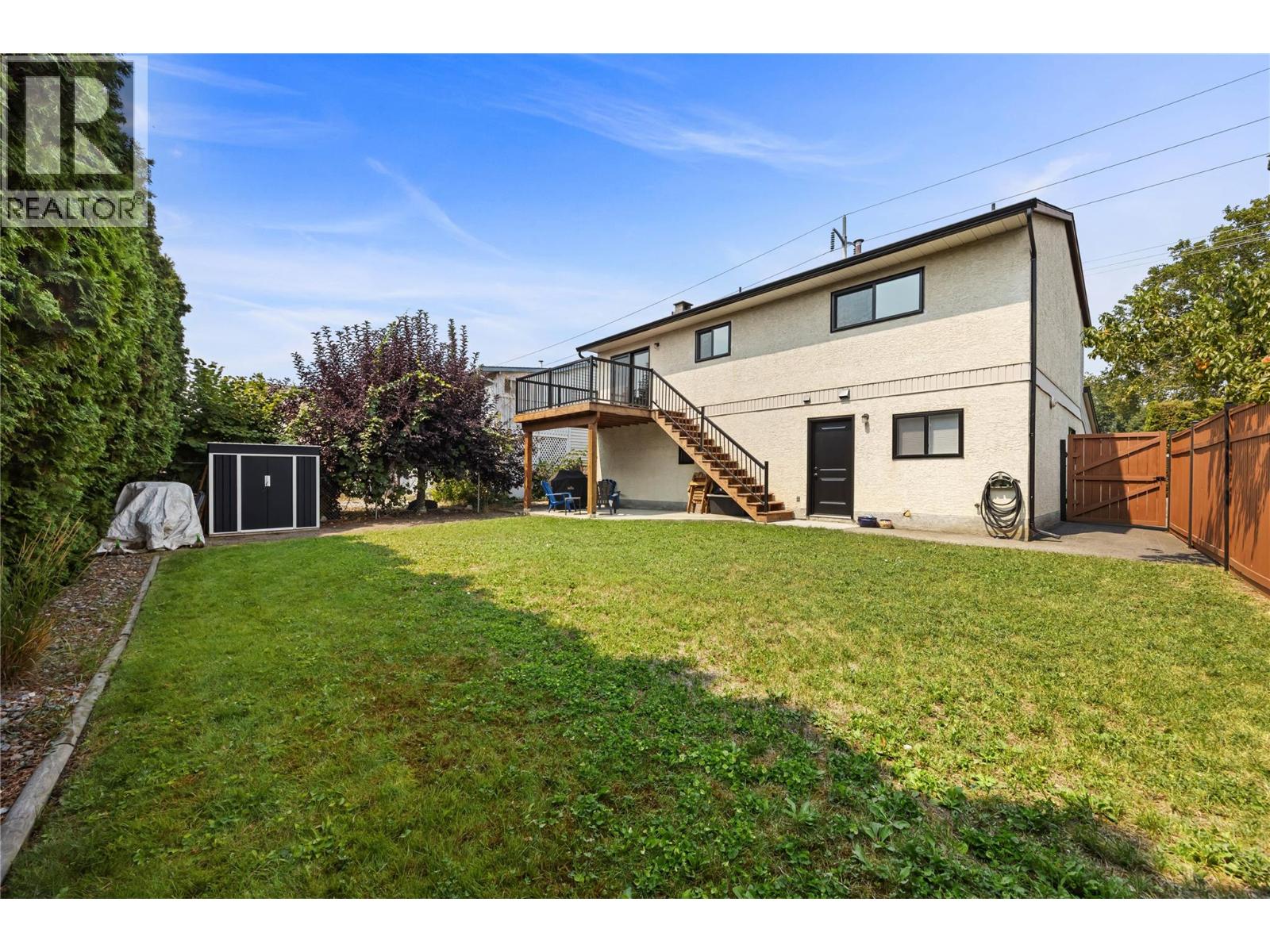 1409 Springfield Road
