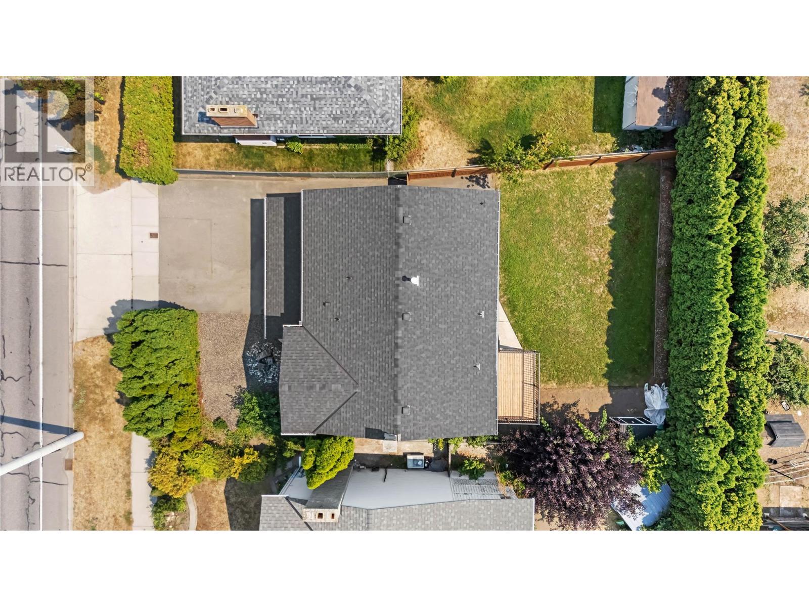 1409 Springfield Road