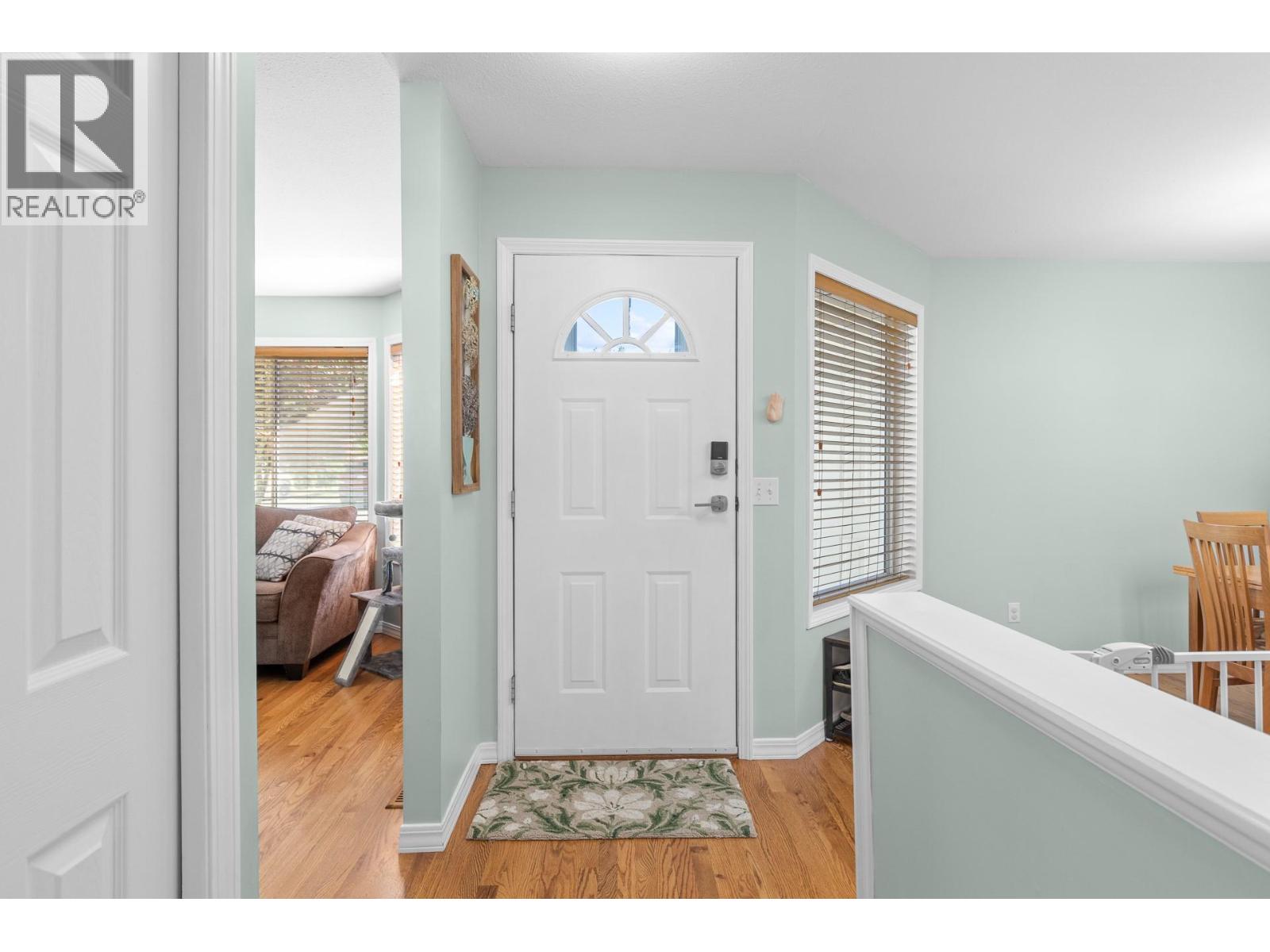 9159 Glenmore Road Unit# 8