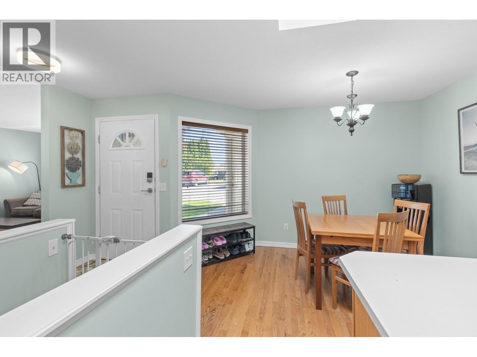 9159 Glenmore Road Unit# 8
