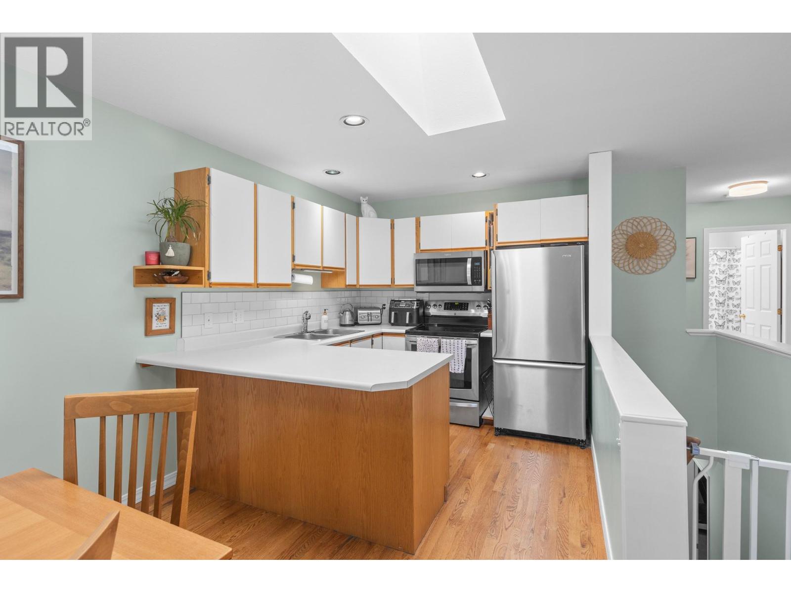 9159 Glenmore Road Unit# 8