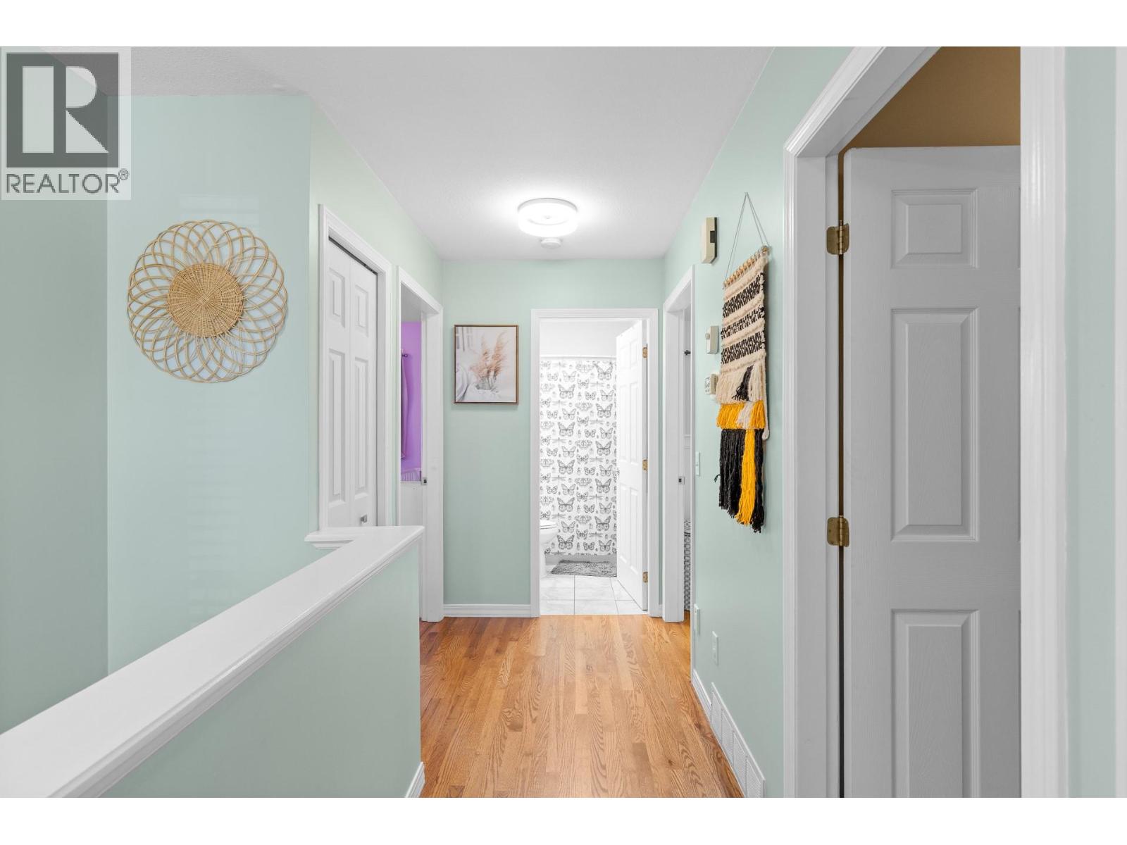 9159 Glenmore Road Unit# 8