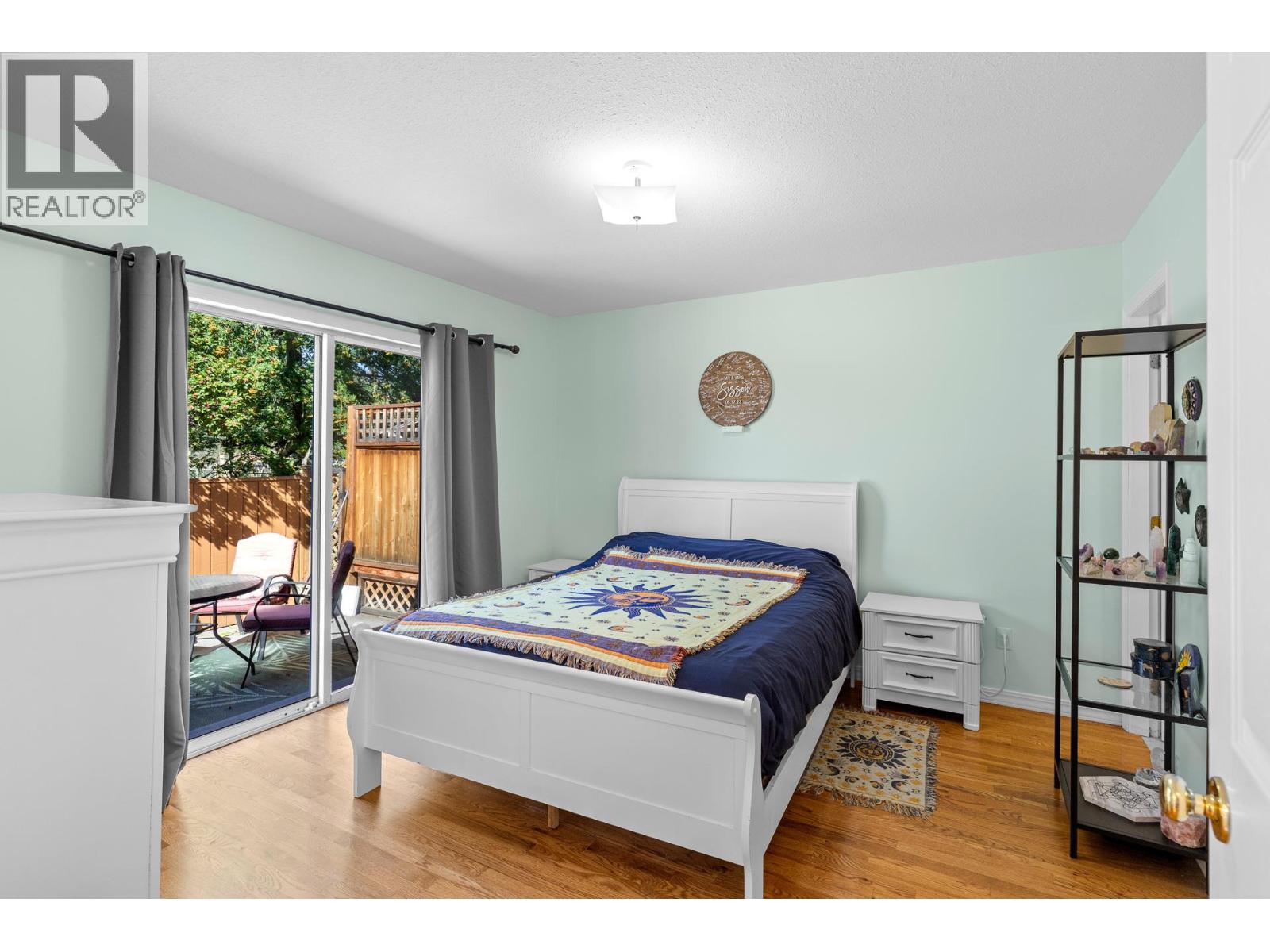 9159 Glenmore Road Unit# 8