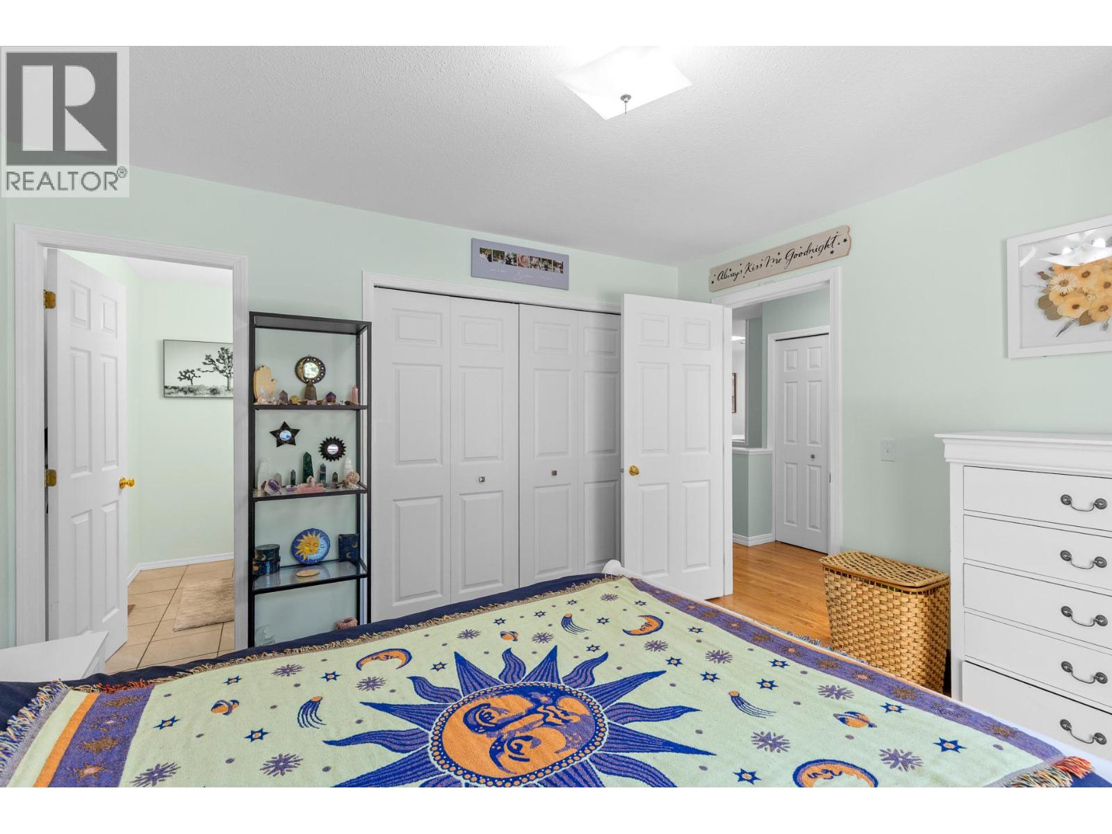9159 Glenmore Road Unit# 8
