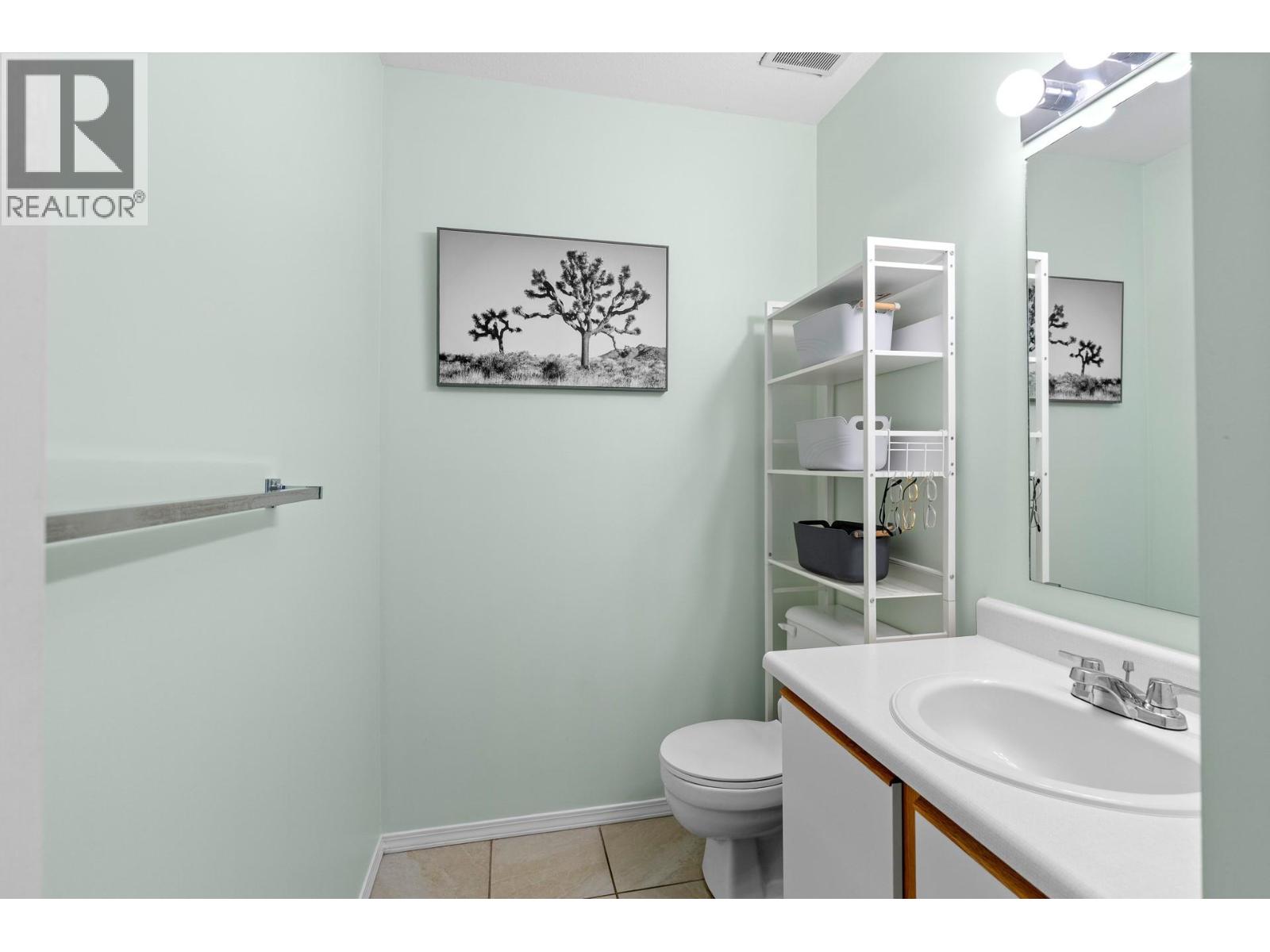 9159 Glenmore Road Unit# 8