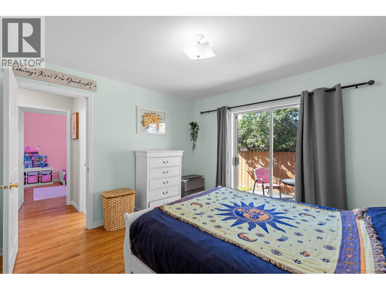 9159 Glenmore Road Unit# 8