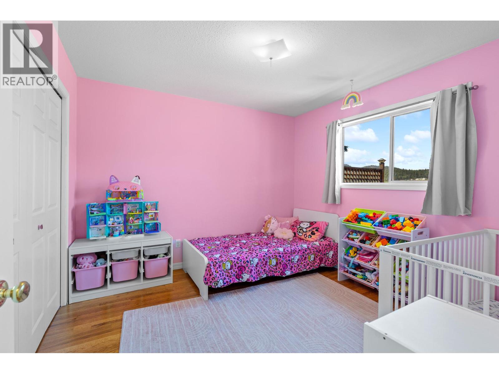 9159 Glenmore Road Unit# 8