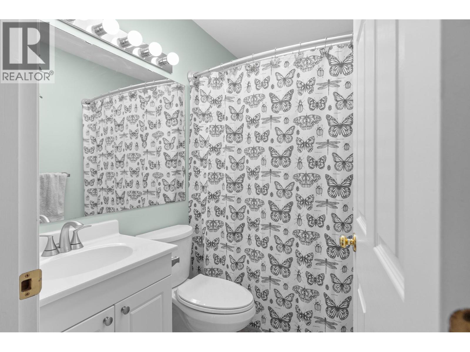 9159 Glenmore Road Unit# 8