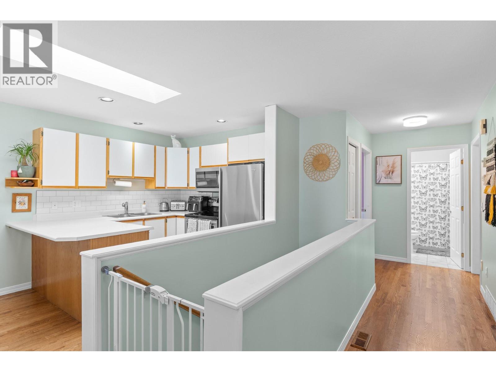 9159 Glenmore Road Unit# 8