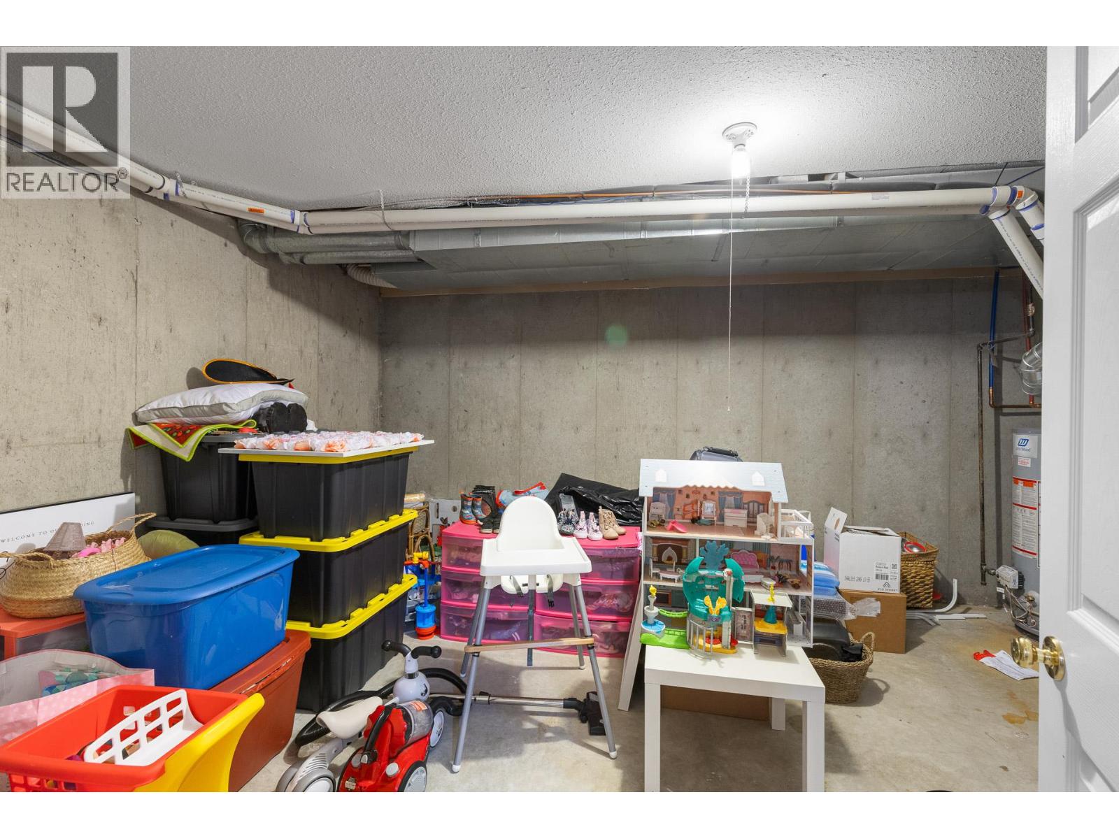 9159 Glenmore Road Unit# 8