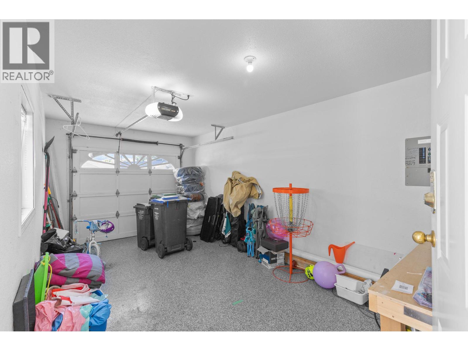 9159 Glenmore Road Unit# 8