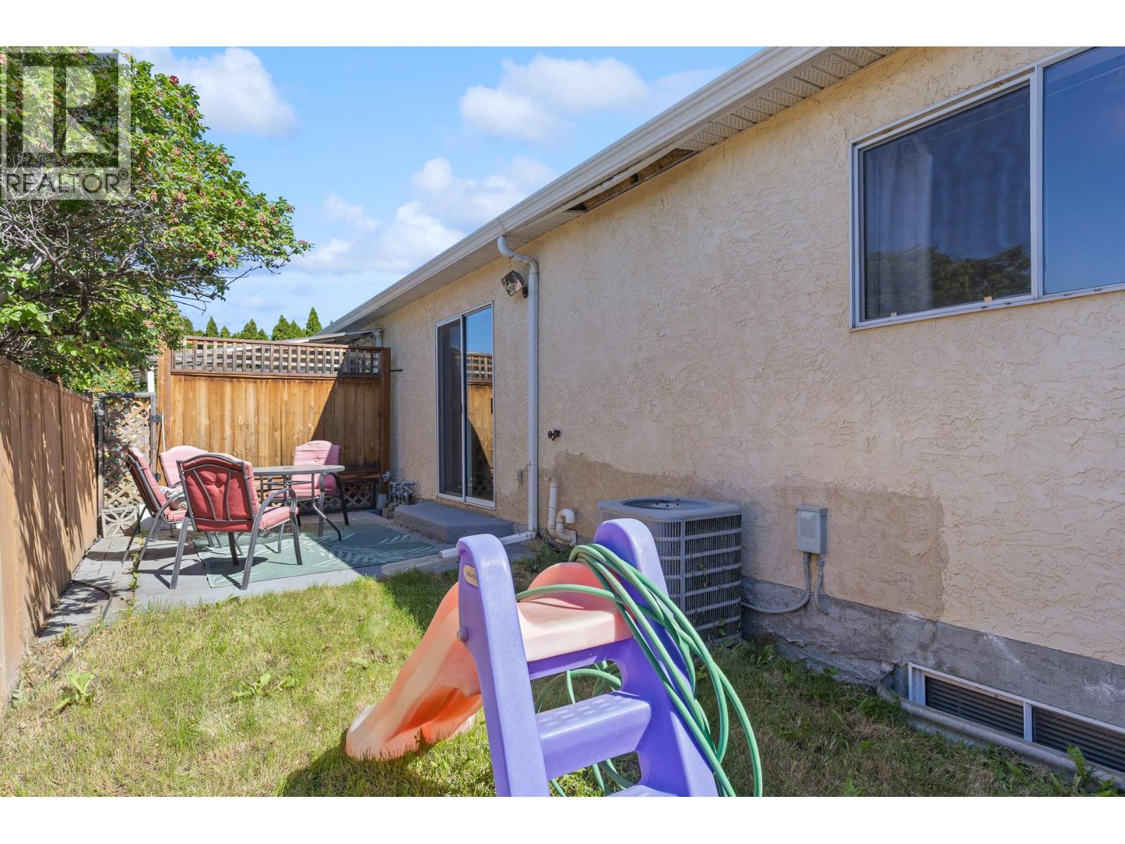 9159 Glenmore Road Unit# 8