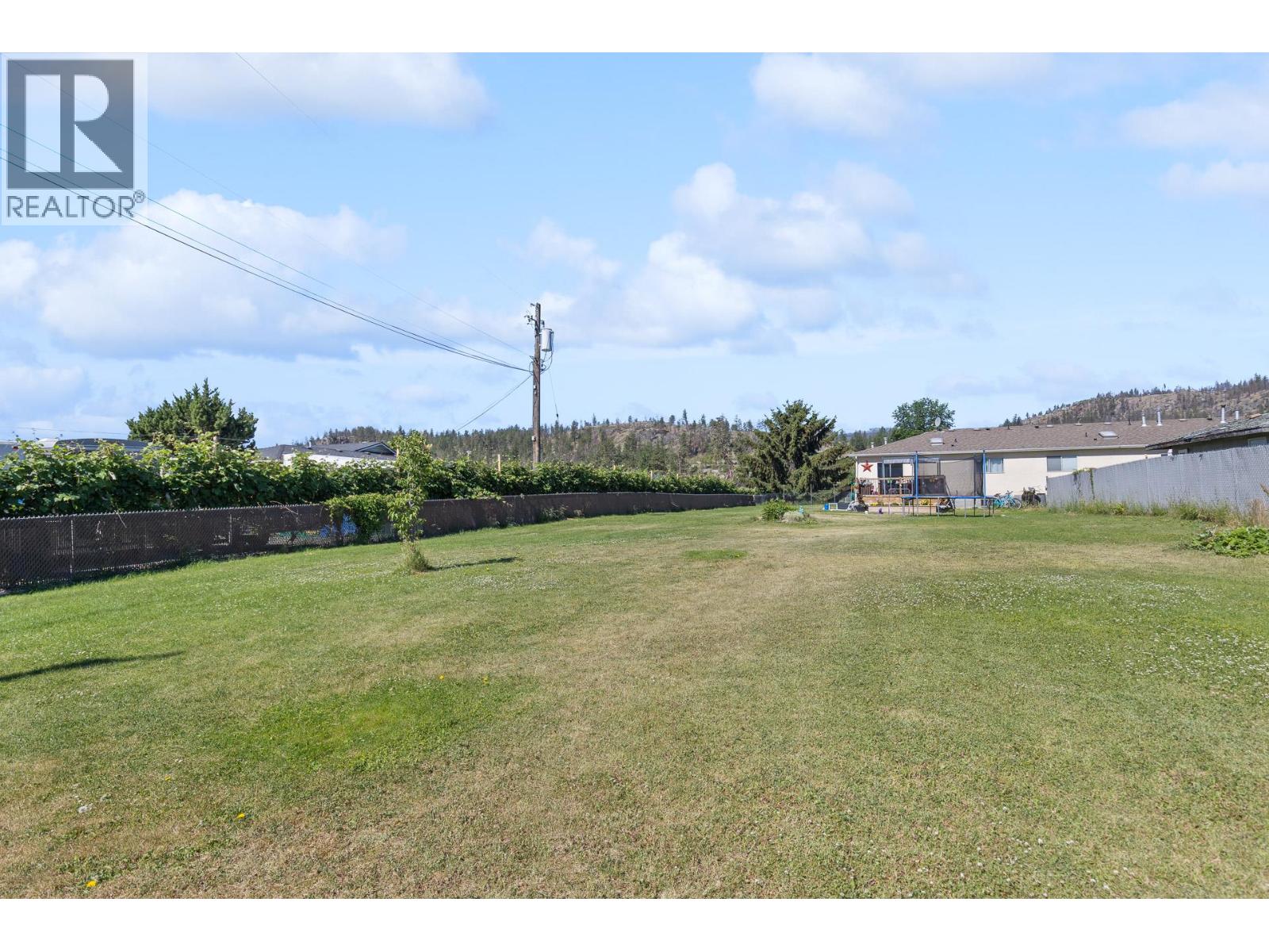 9159 Glenmore Road Unit# 8