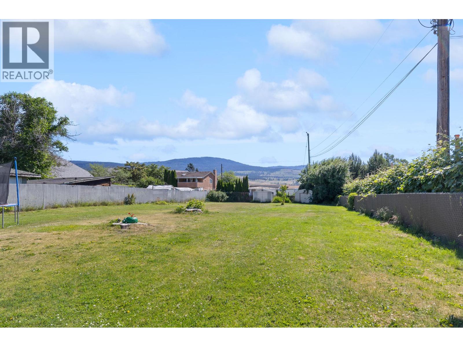 9159 Glenmore Road Unit# 8