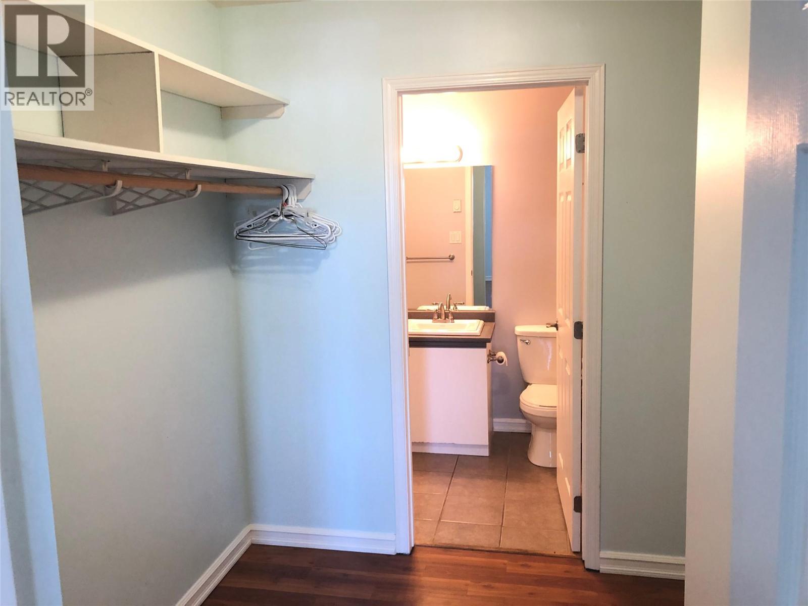 400 Sutton Crescent Unit# 310 Lot# 42
