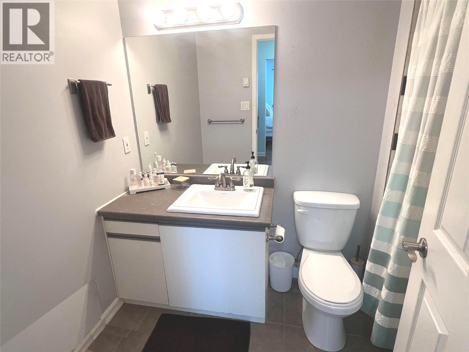 400 Sutton Crescent Unit# 310 Lot# 42