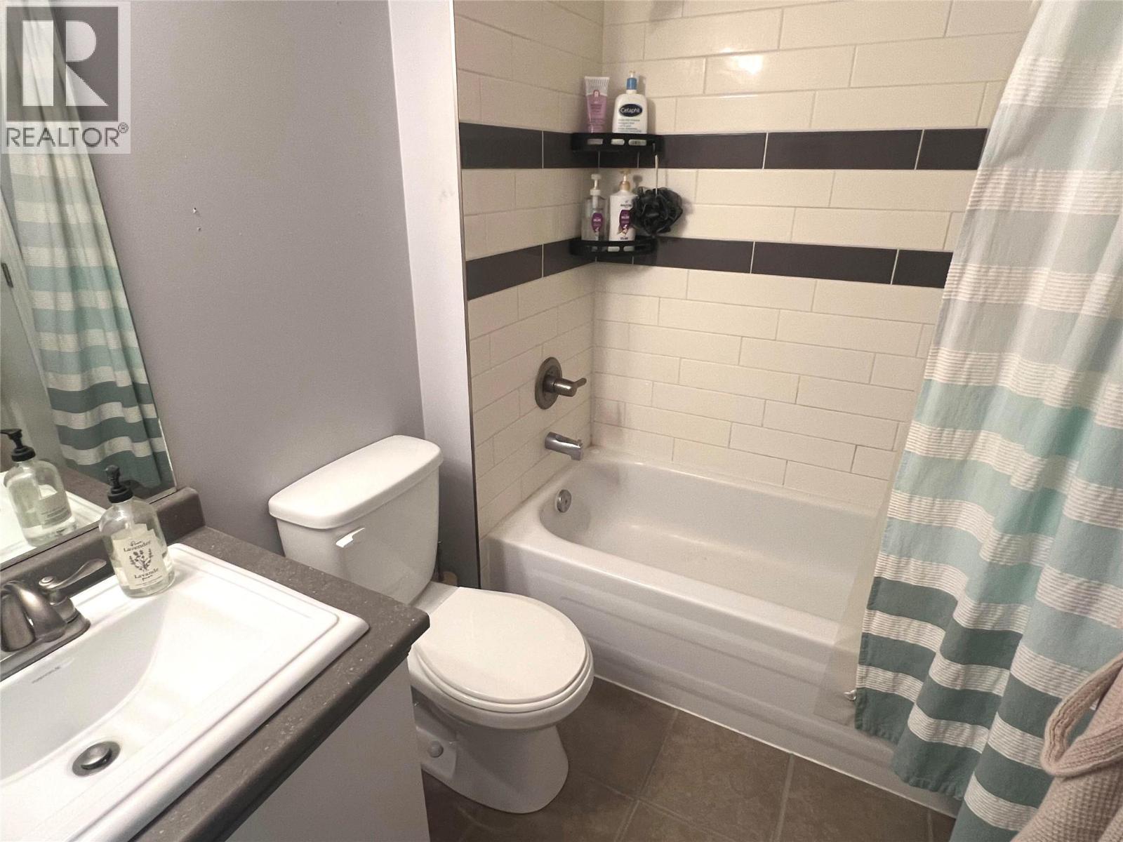 400 Sutton Crescent Unit# 310 Lot# 42