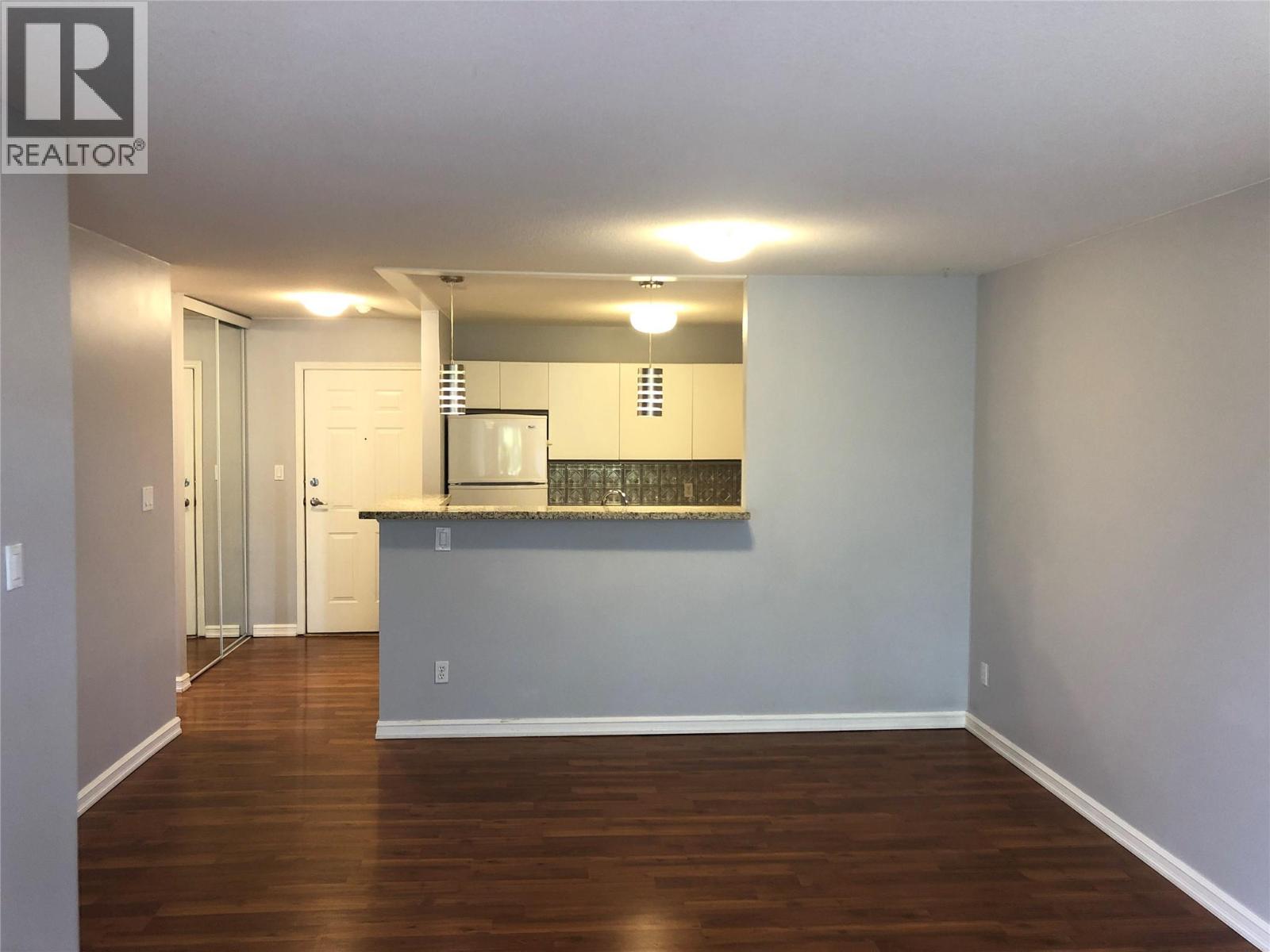 400 Sutton Crescent Unit# 310 Lot# 42