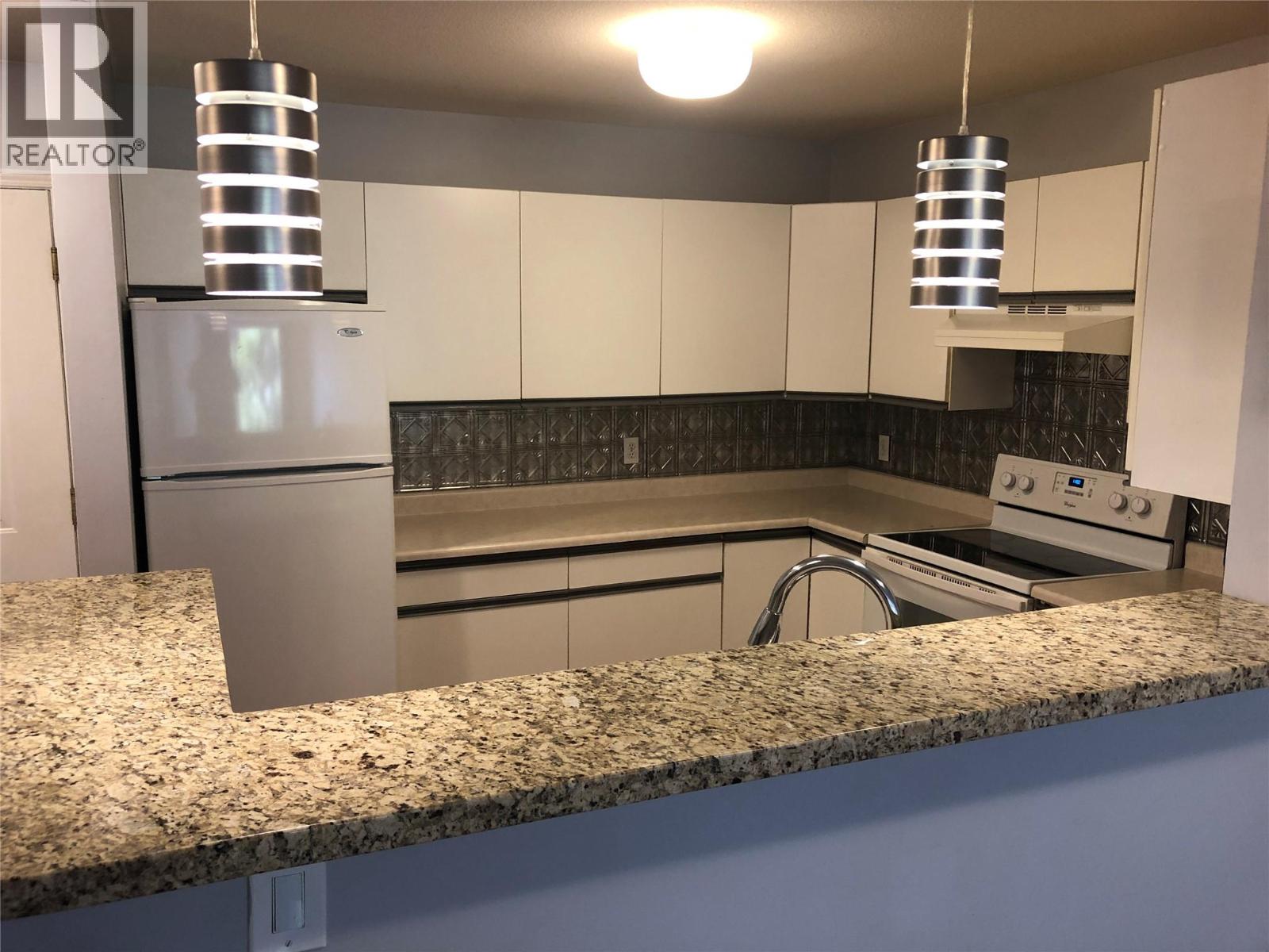 400 Sutton Crescent Unit# 310 Lot# 42