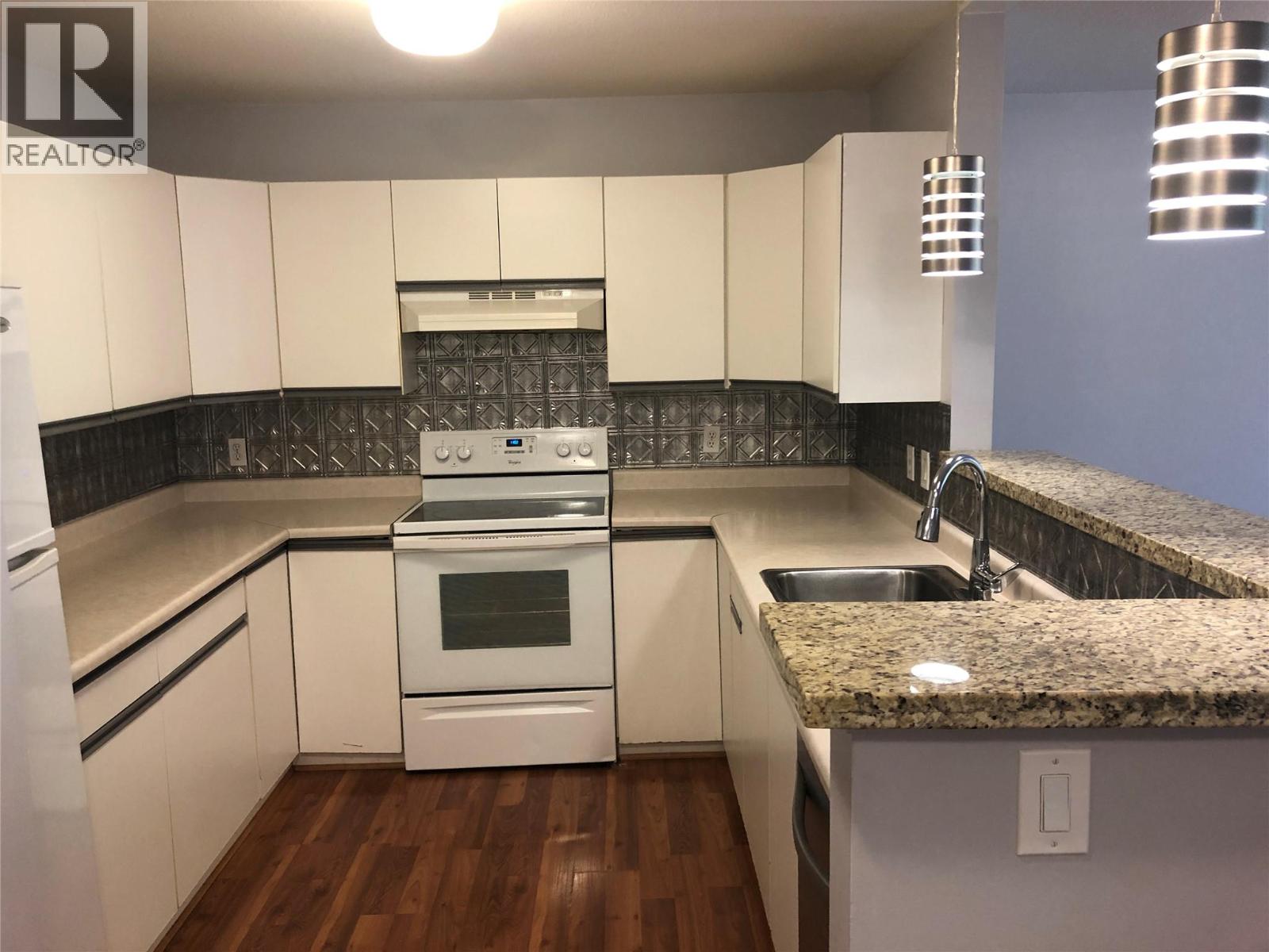 400 Sutton Crescent Unit# 310 Lot# 42