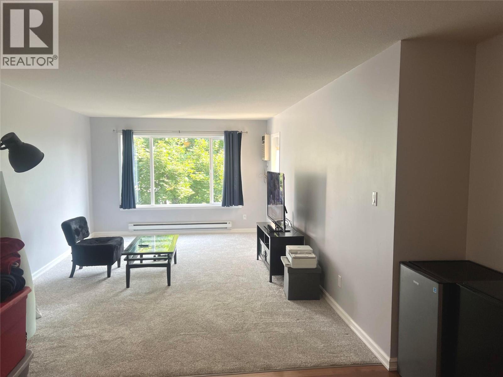 400 Sutton Crescent Unit# 310 Lot# 42