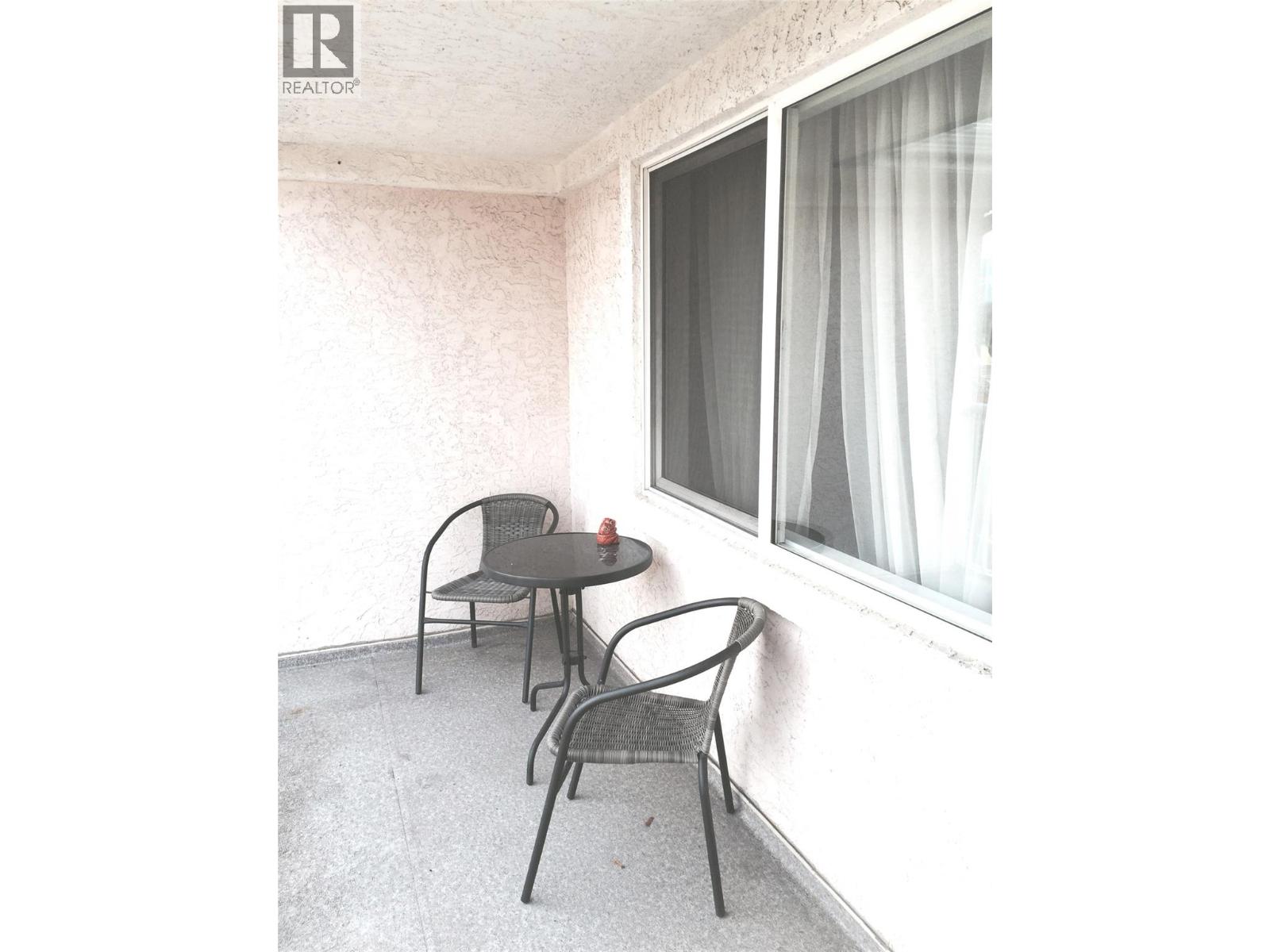 400 Sutton Crescent Unit# 310 Lot# 42