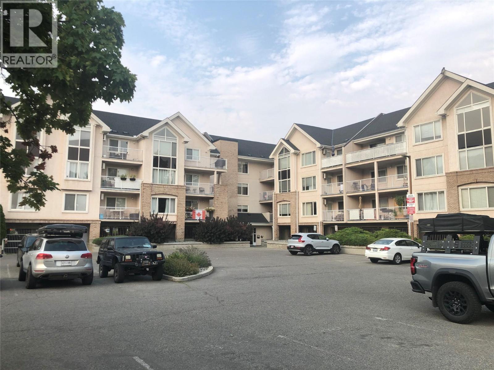 400 Sutton Crescent Unit# 310 Lot# 42