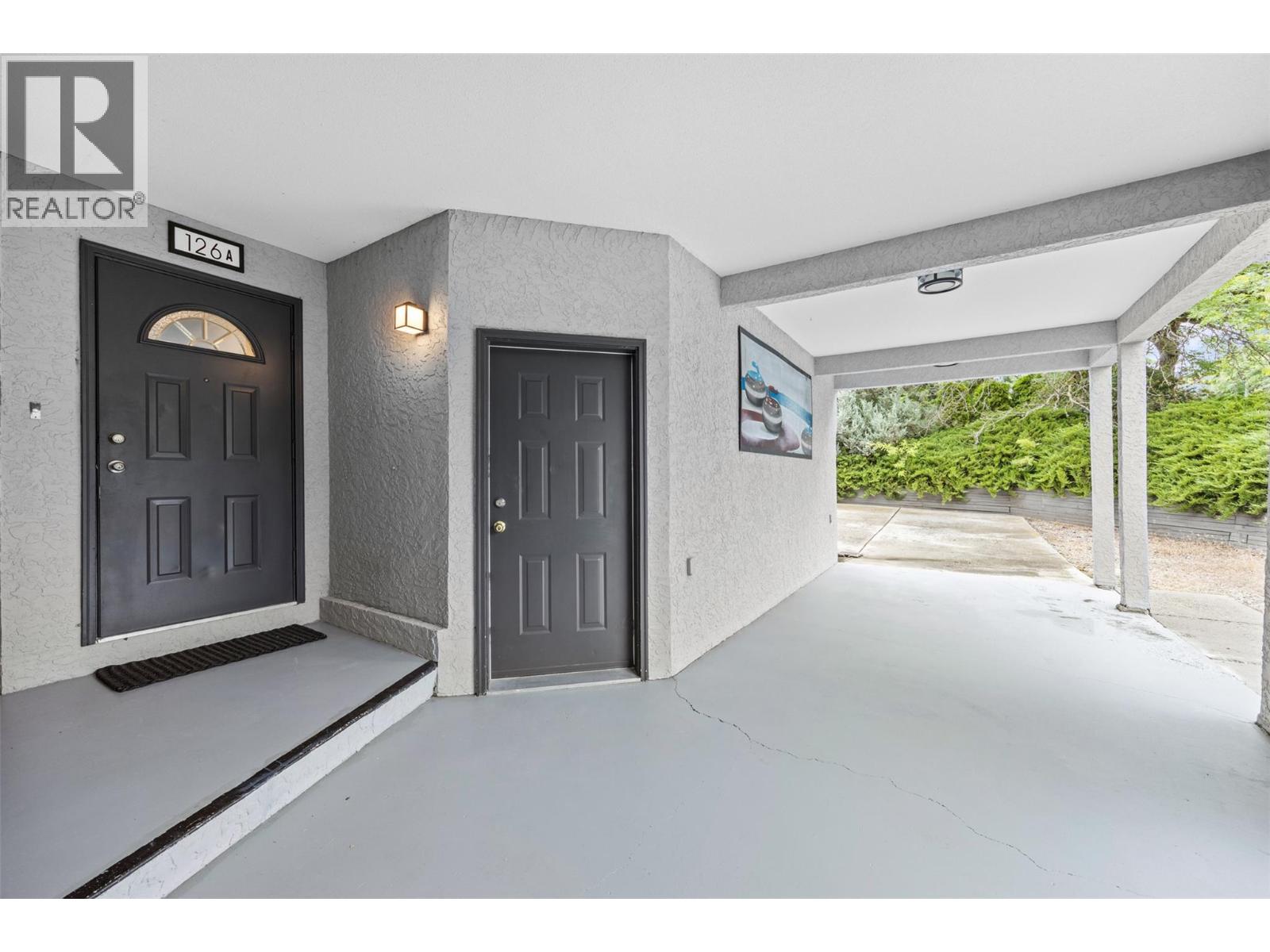 126 Verna Court
