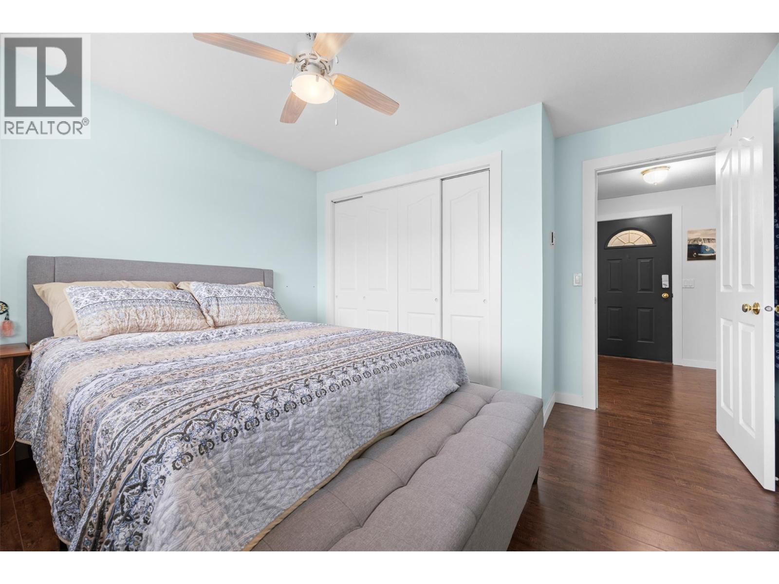 126 Verna Court
